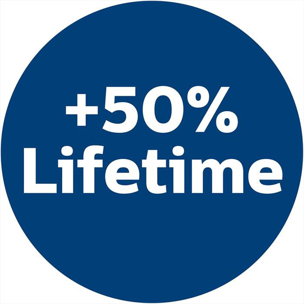 Immagine del prodotto PHILIPS - FC 8021/03