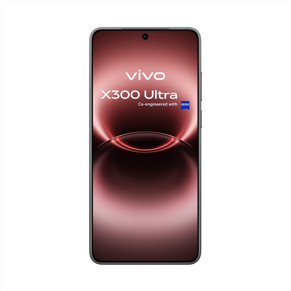 Immagine del prodotto VIVO MOBILE - Smartphone X300 ULTRA 16+1TB-Volcano Black