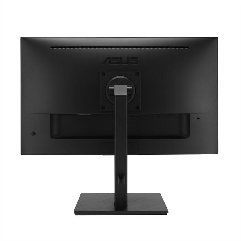 Immagine del prodotto ASUS - Monitor LED 27" VA27UQSB-NERO