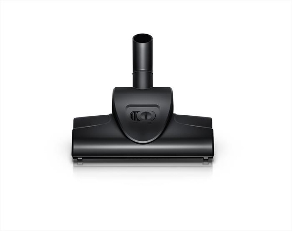 Immagine del prodotto BOSCH - BGS1UPOWER
