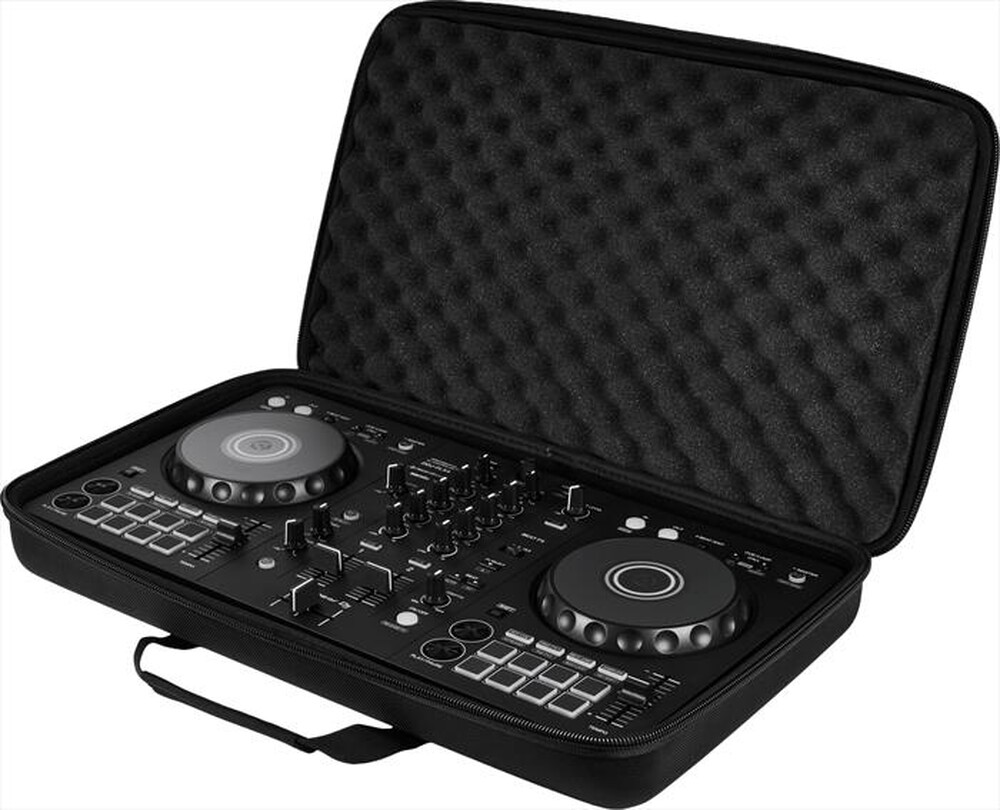 "PIONEER - BORSA PER DDJ-REV5-NERO"