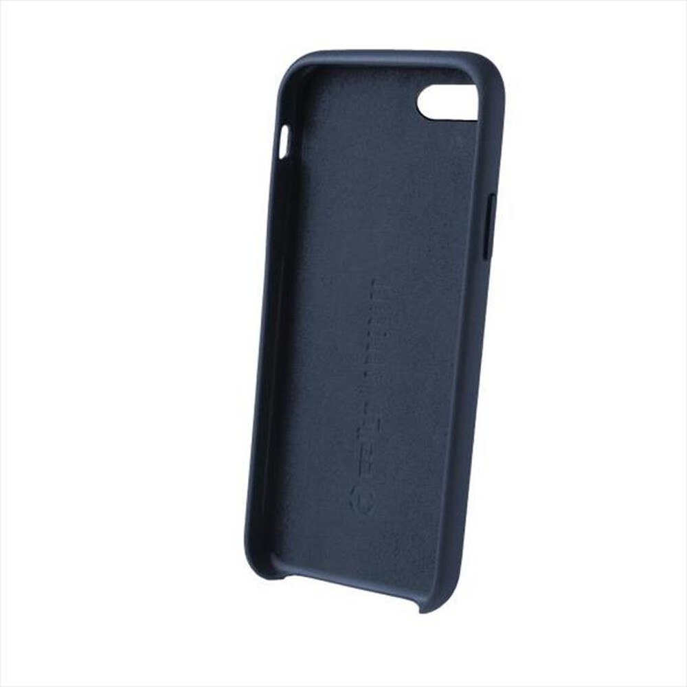 "CELLY - SUPERIOR800BL-Blu/Similpelle"
