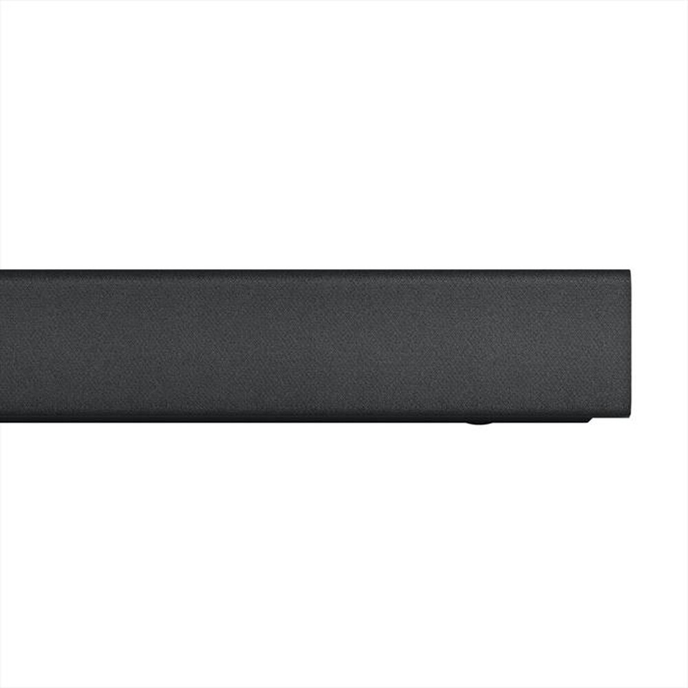 "LG - S65Q.DEUSLLK-Nero"