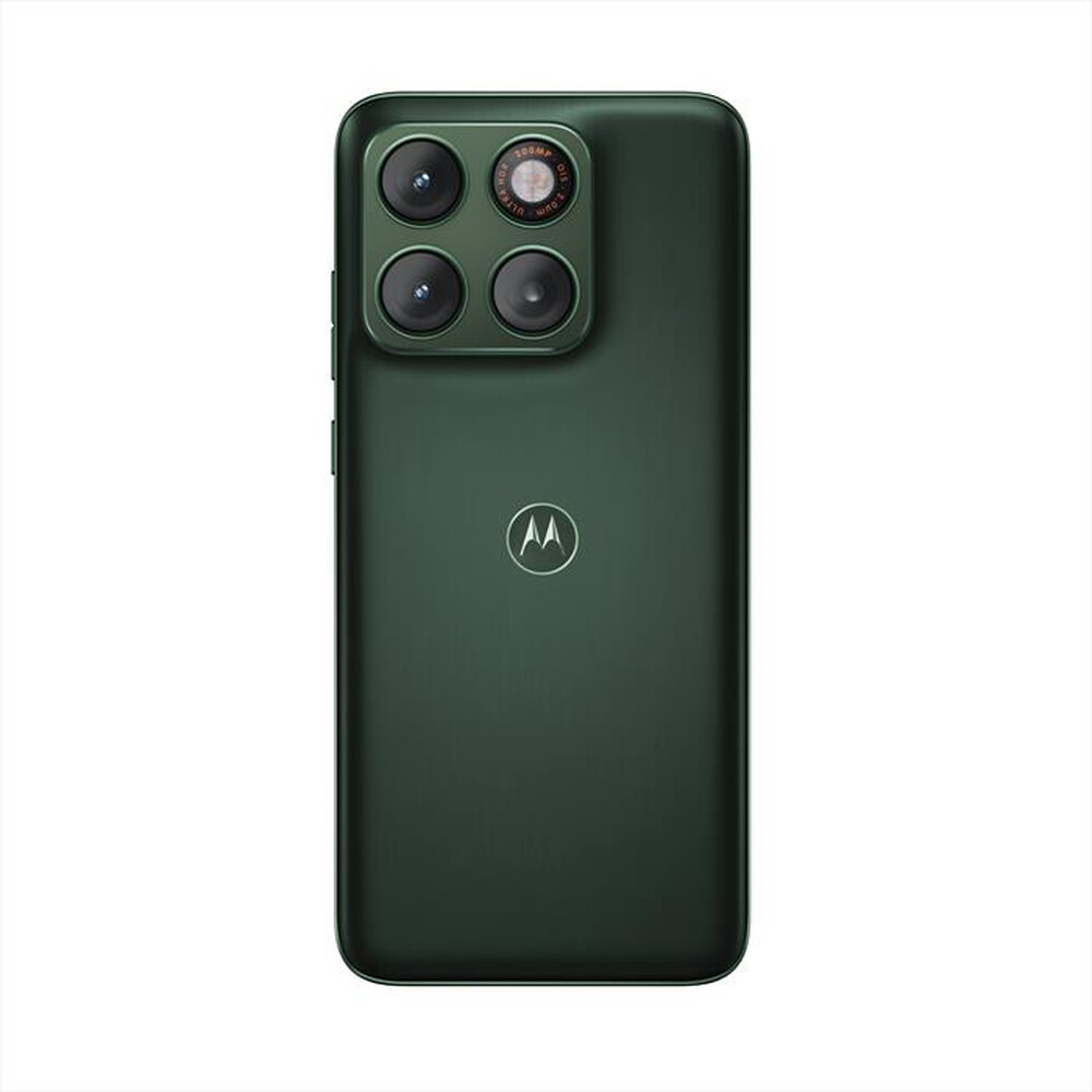 Immagine del prodotto MOTOROLA - Smartphone EDGE 70 PLUS-PANTONE Mountain View
