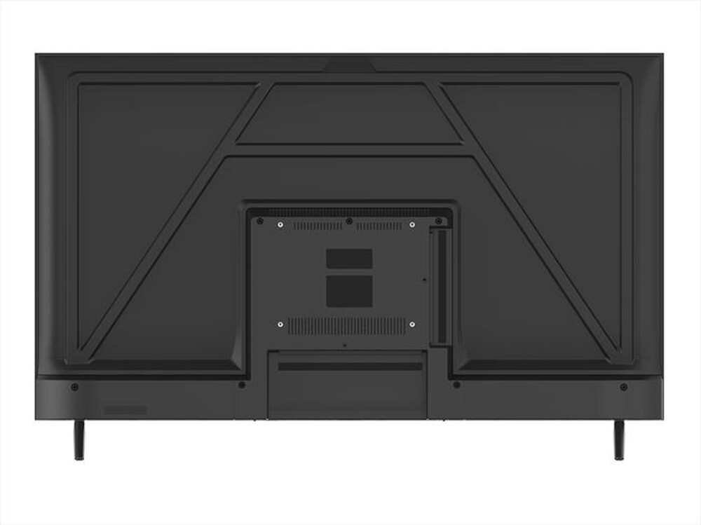 Immagine del prodotto MAJESTIC - FL43VD FHD V1-Nero