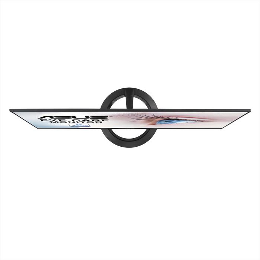 "ASUS - VZ24EHE-Nero"