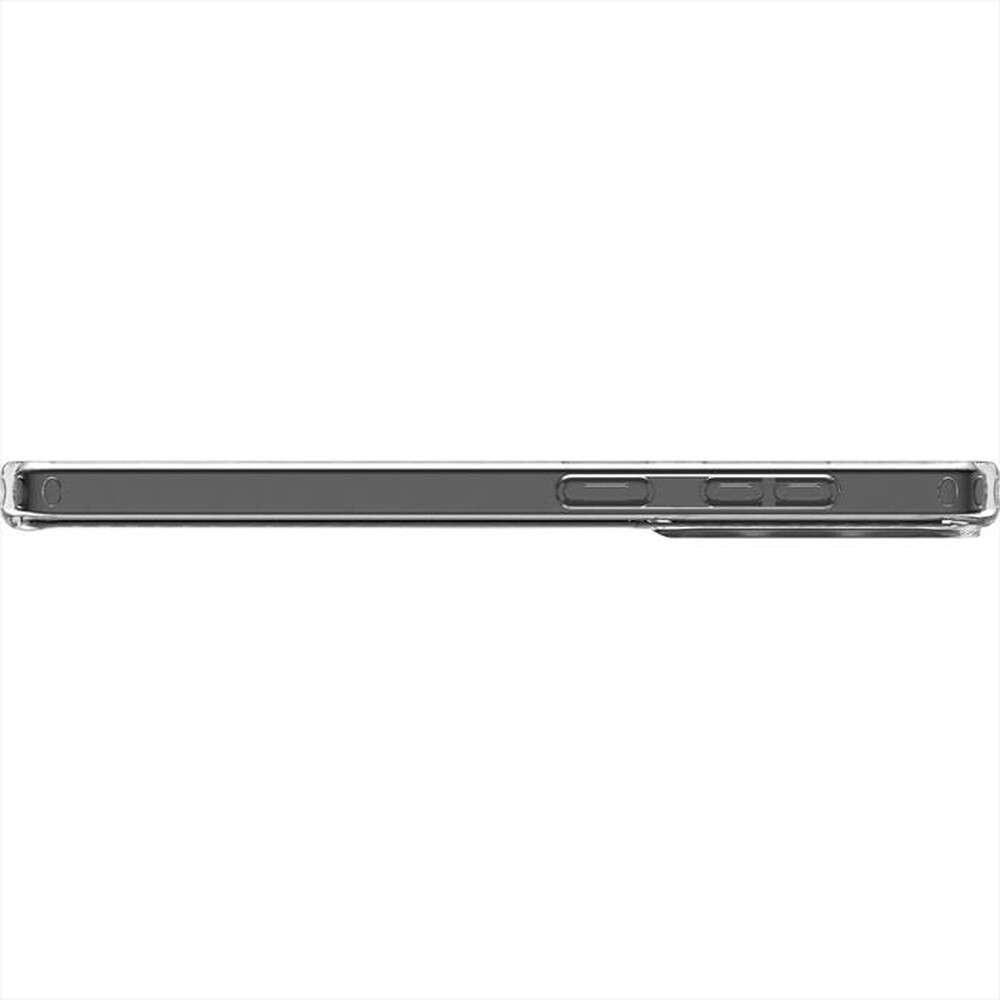Immagine del prodotto CELLULARLINE - Cover CLEAR MAG per Galaxy S26+-Trasparente
