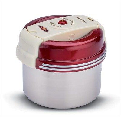 ARIETE - 630