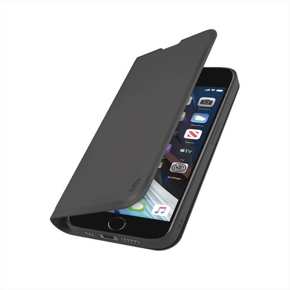 Immagine del prodotto SBS - TEBKLITEIPSE22K-Nero