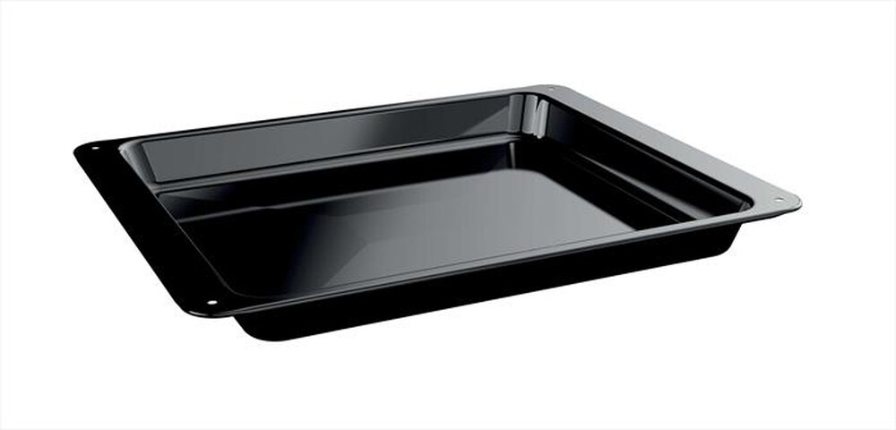 Immagine del prodotto CANDY - Forno incasso elettrico FIDC X502IT Classe A-Black,Stainless steel