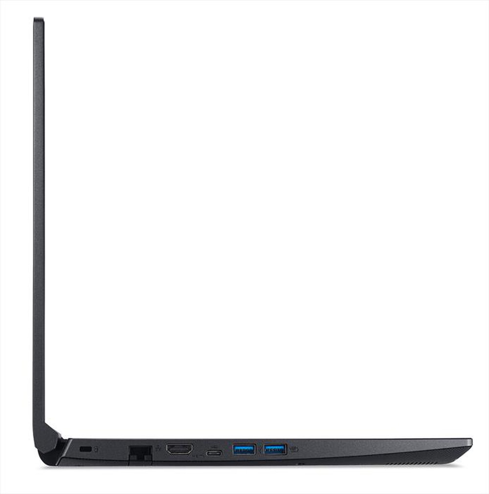 "ACER - ASPIRE 7 A715-43G-R1L1-Nero"