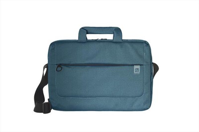 TUCANO - LOOP-azzurro,  TUCANO - LOOP-azzurro