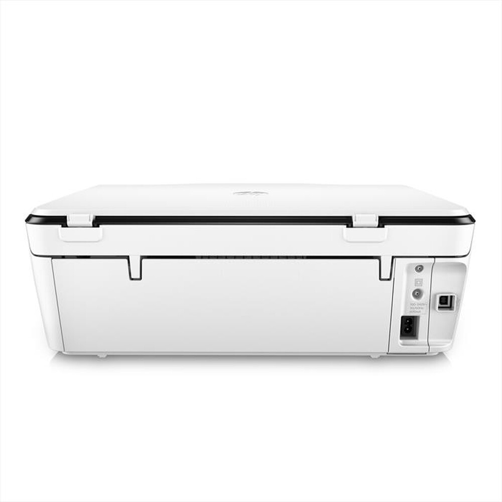 "HP - Multifunzione ENVY PHOTO 6234-Bianca"