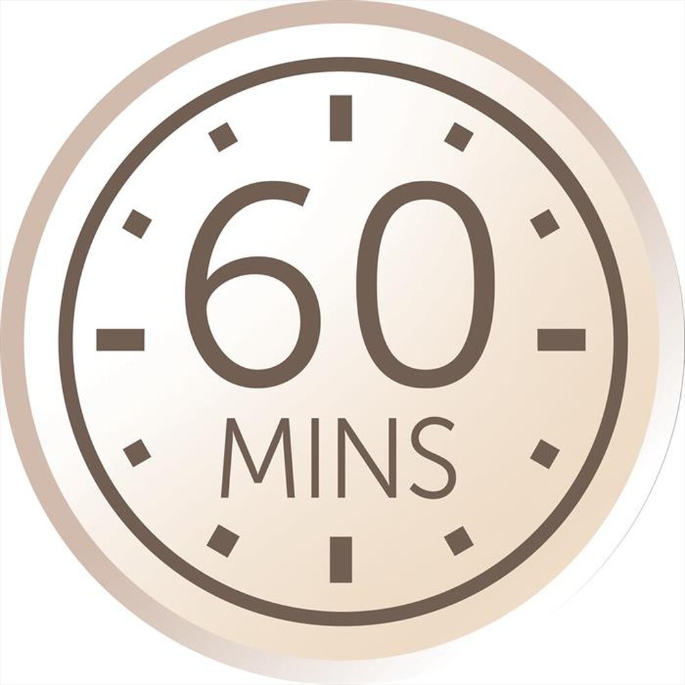 Immagine del prodotto REMINGTON - S8540