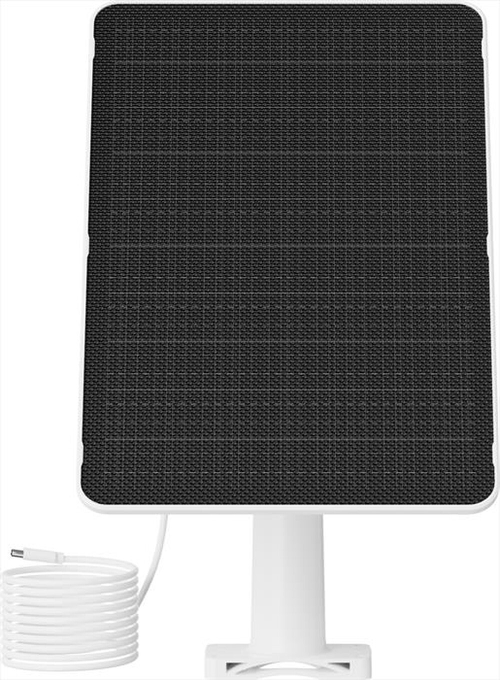Immagine del prodotto IMOU - PANNELLO SOLARE FSP15-BIANCO