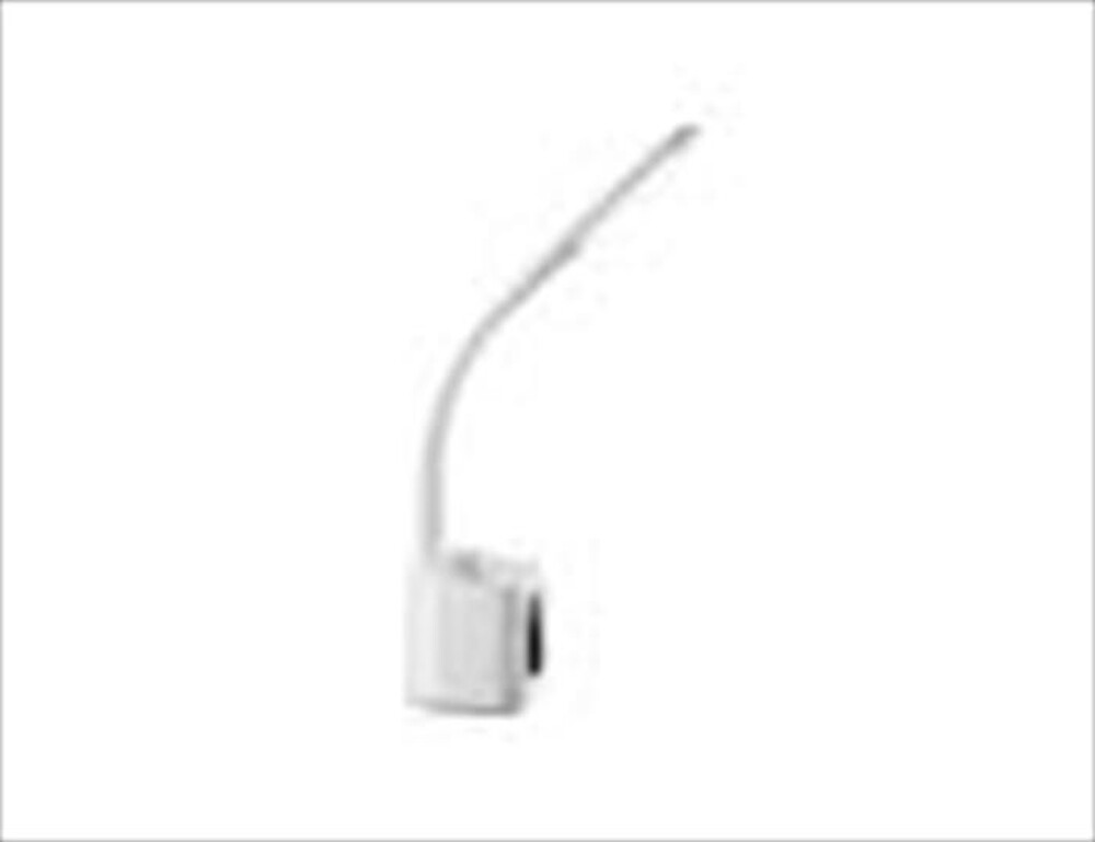 "MEDIACOM - MEDIACOM LEDLAMP USB-WHITE"
