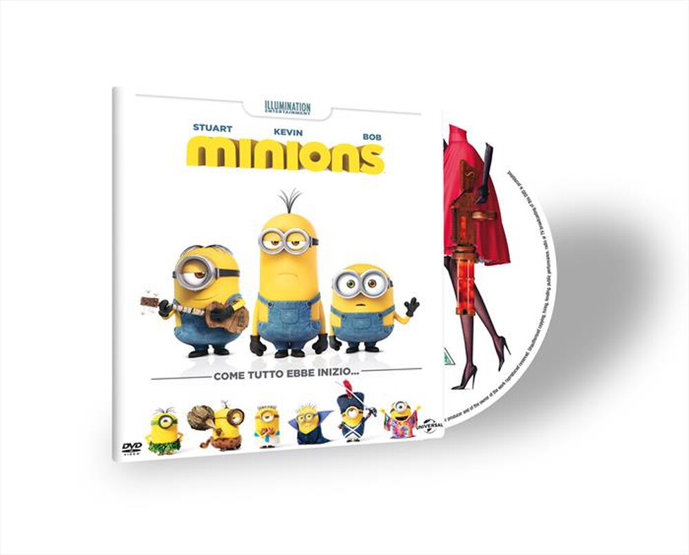 Immagine del prodotto SONY - ZX310BMINPI.YI-NERO