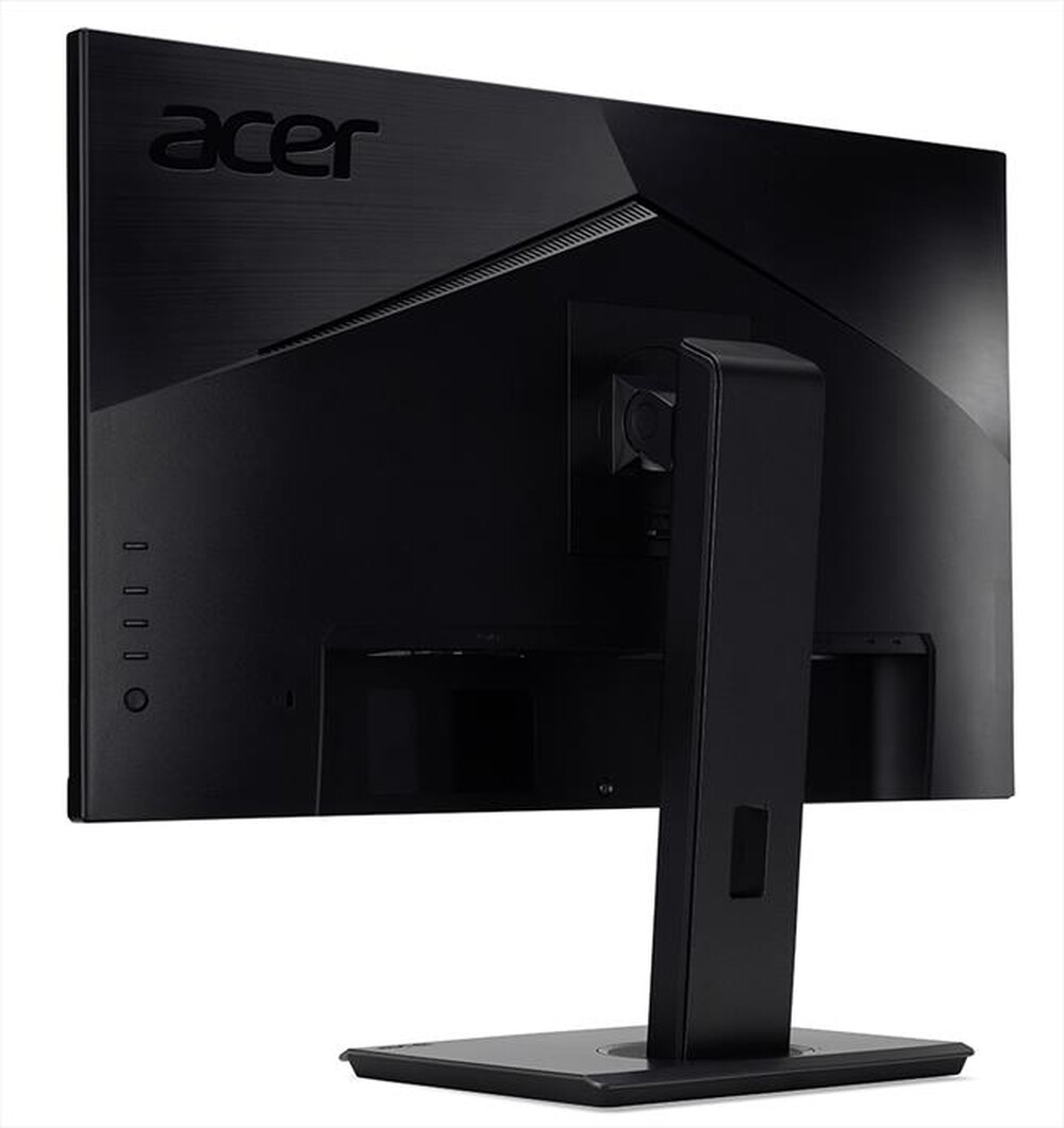 Immagine del prodotto ACER - BL280KBMIIPRX-Nero