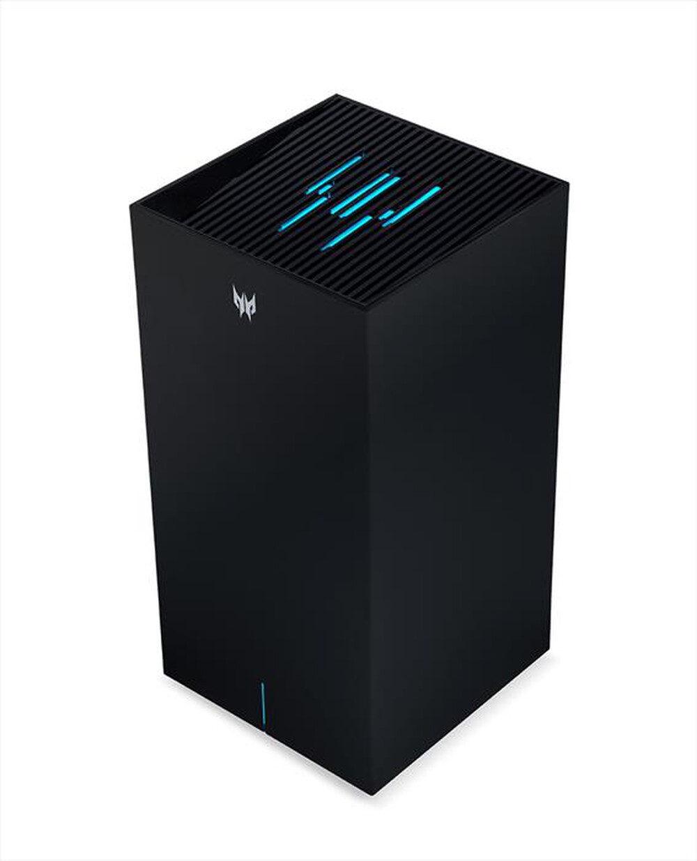 "ACER - Router PREDATOR CONNECT X7 5G CPE-Nero"