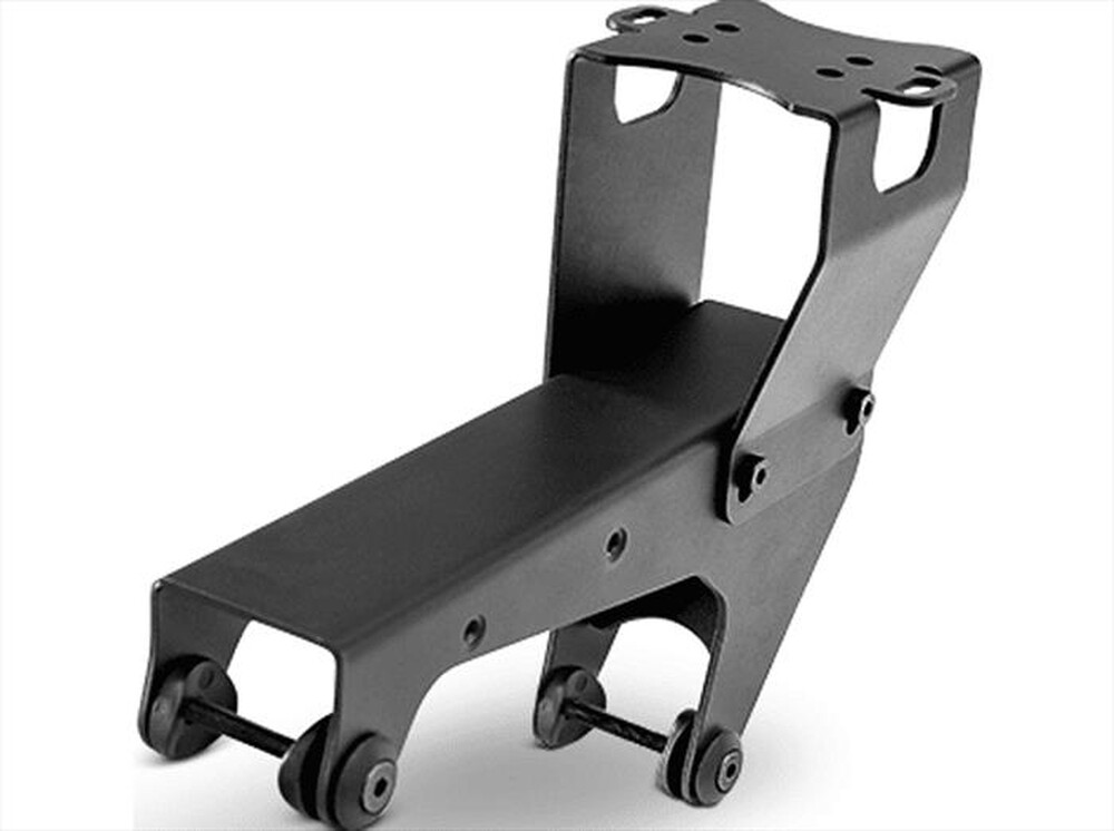 "PLAYSEAT - TROPHY GEARSHIFT / HANDBRAKE HOLDER-nero"