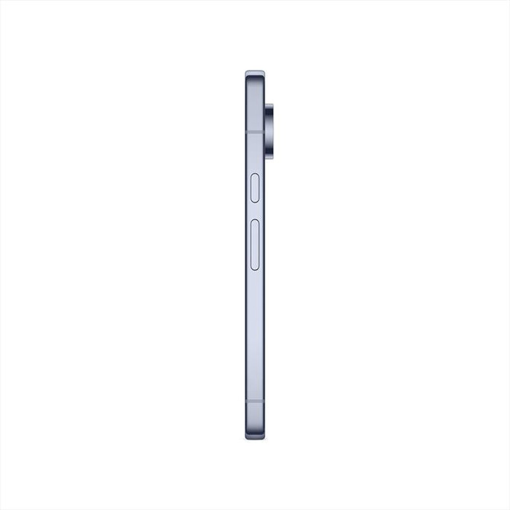 Immagine del prodotto GOOGLE - PIXEL 10 PRO 256GB-Grigio argento