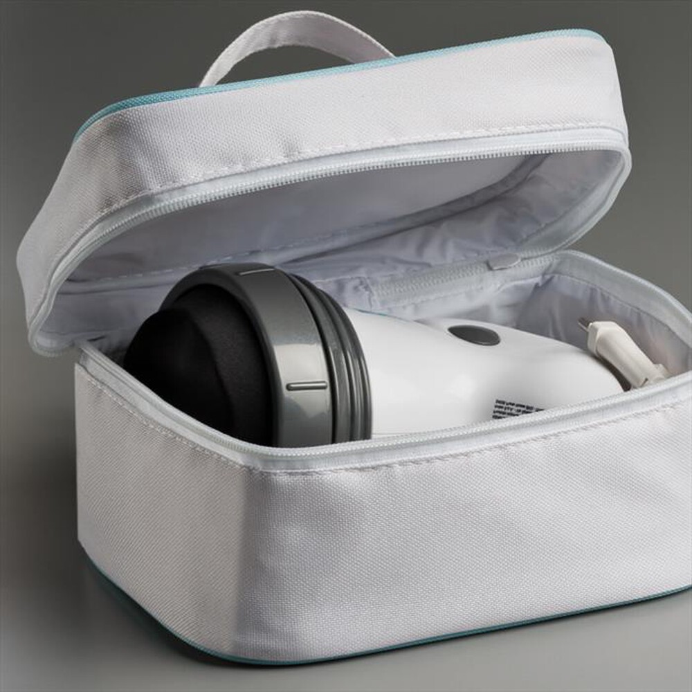 Immagine del prodotto MEDI ZEN - m240-ARM240N