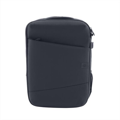 HP - ZAINO PER NOTEBOOK CREATOR DA 16,1-Blu scuro,  HP - ZAINO PER NOTEBOOK CREATOR DA 16,1-Blu scuro