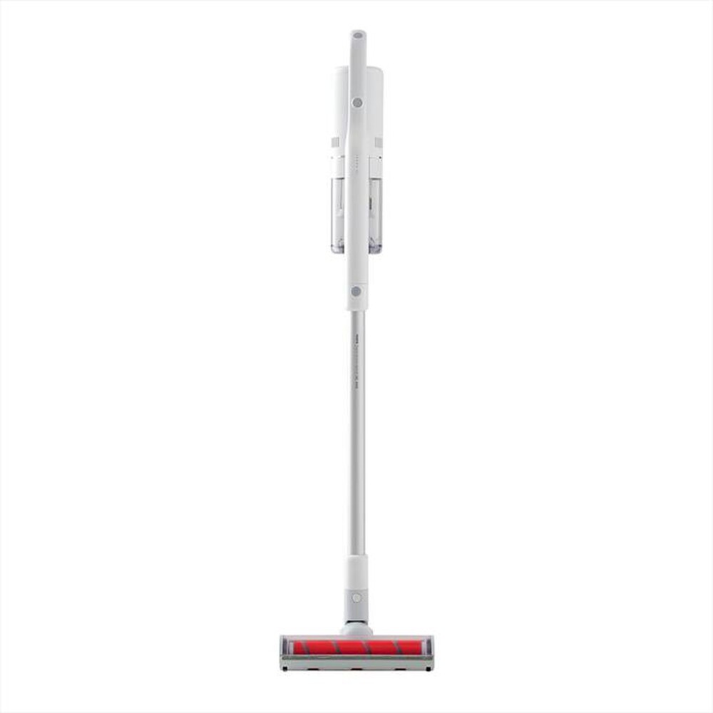 "ROIDMI - PURE1 ASPIRAPOLVERE CORDLESS-White"