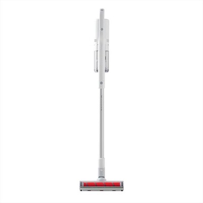 ROIDMI - PURE1 ASPIRAPOLVERE CORDLESS-White