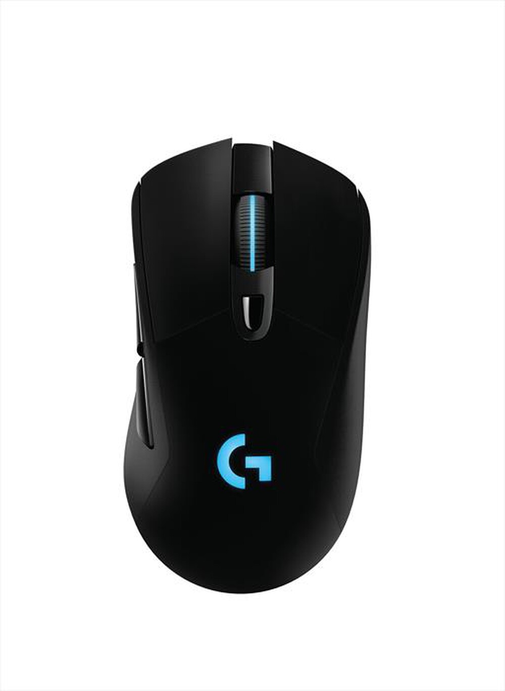Immagine del prodotto LOGITECH - G703 LIGHTSPEED-Nero