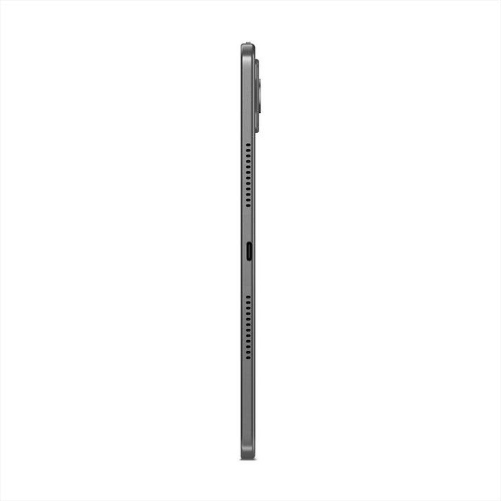 Immagine del prodotto LENOVO - Tablet IDEA TAB PLUS ZAG70977SE 8GB 256GB WIFI-Luna Grey