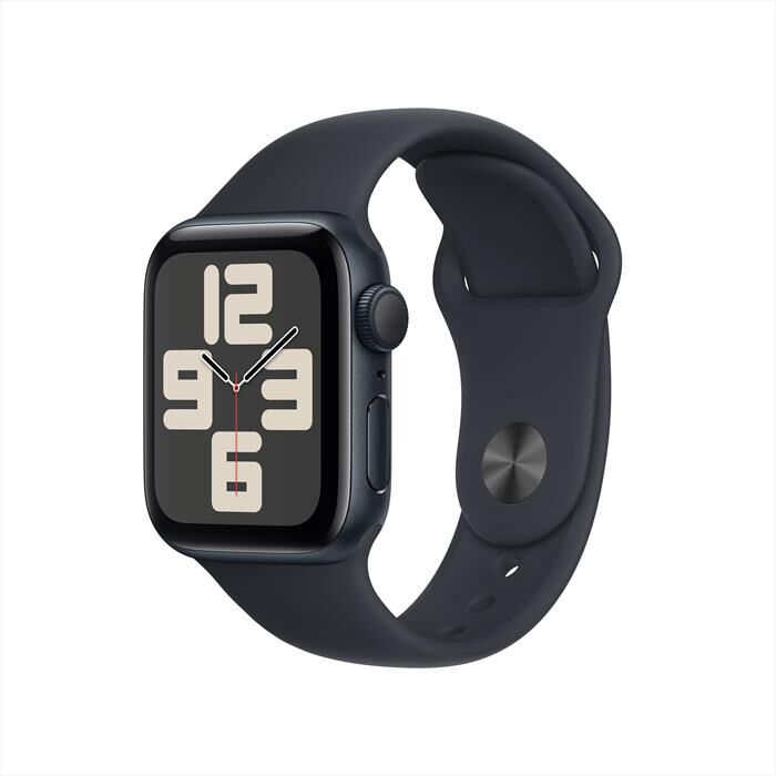 Apple watch cheap 4 trovaprezzi