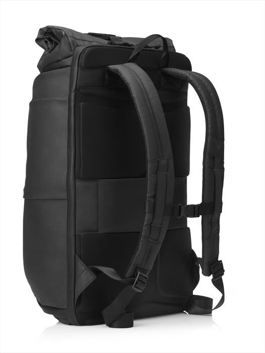 Zaino hp pavilion cheap