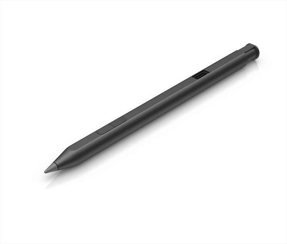 "HP - HP MPP 2.0 TILT PEN-Nera"