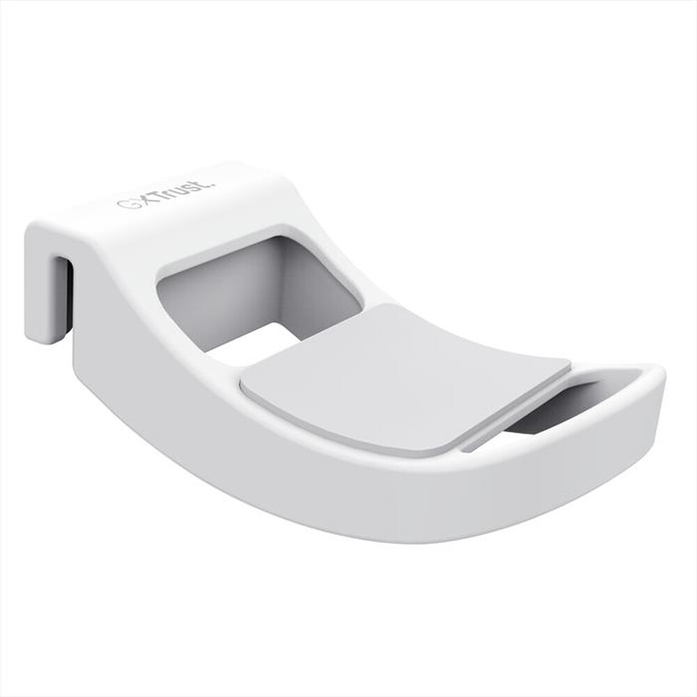 Immagine del prodotto TRUST - Supporto cuffie per PS5 GXT223-White