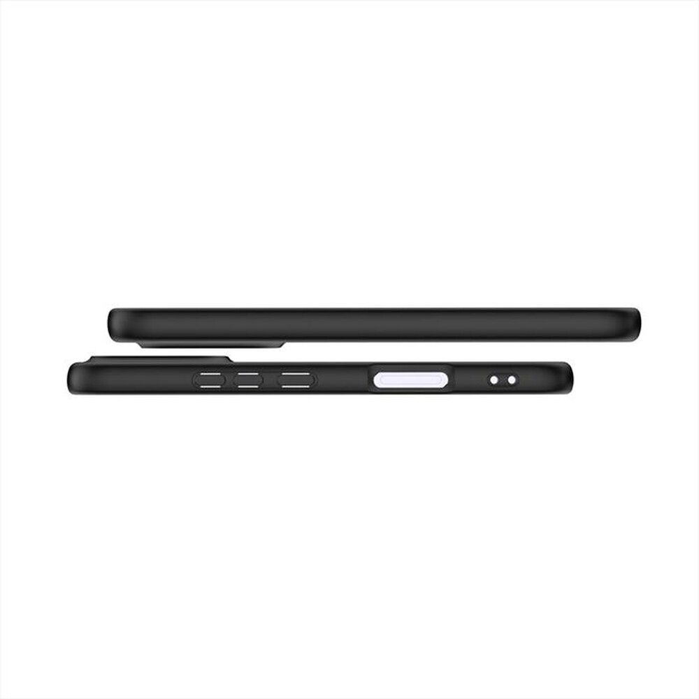 Immagine del prodotto CELLULARLINE - Cover MOOD per HONOR 600 LITE-Nero
