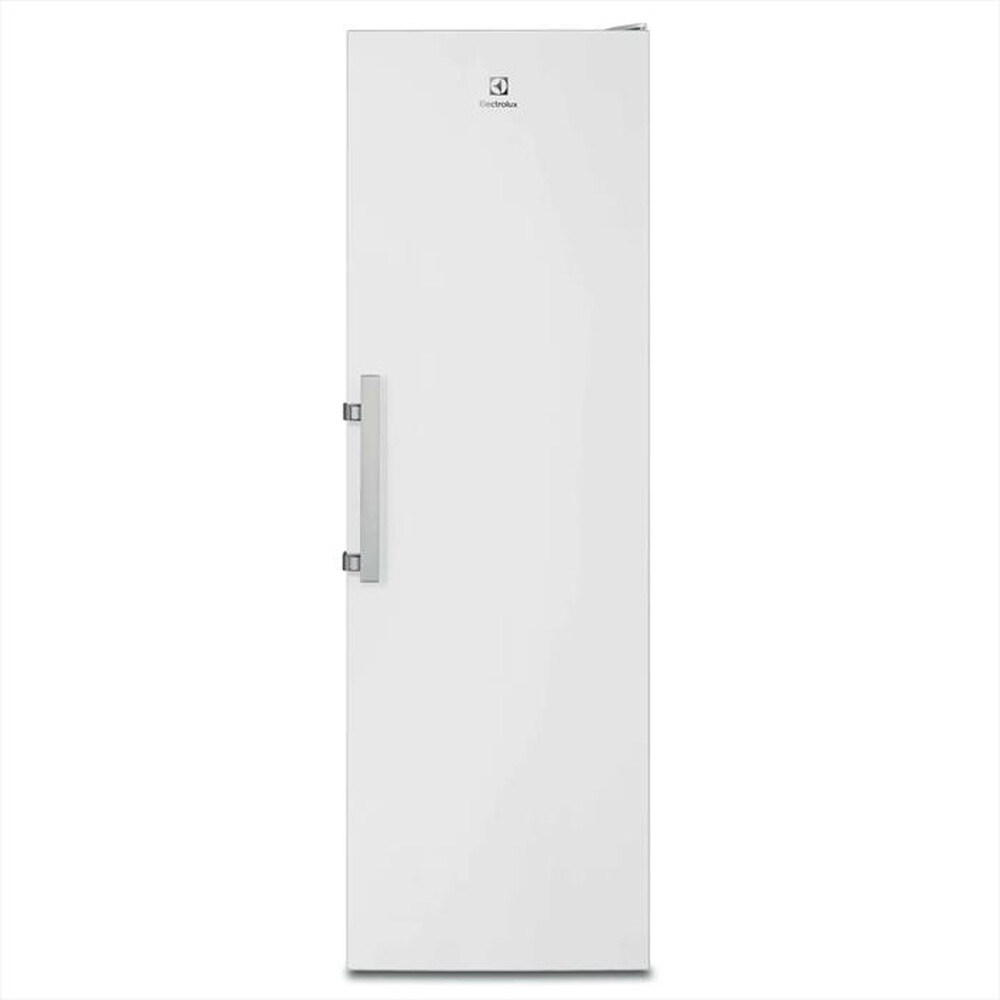 Immagine del prodotto ELECTROLUX - Frigorifero 1 porta LRS3DE39W Classe E 395 lt-Bianco