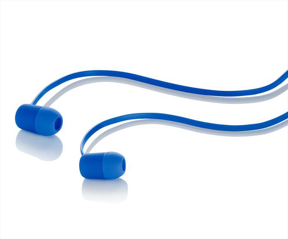 Immagine del prodotto MELICONI - Speak Fluo-Blu