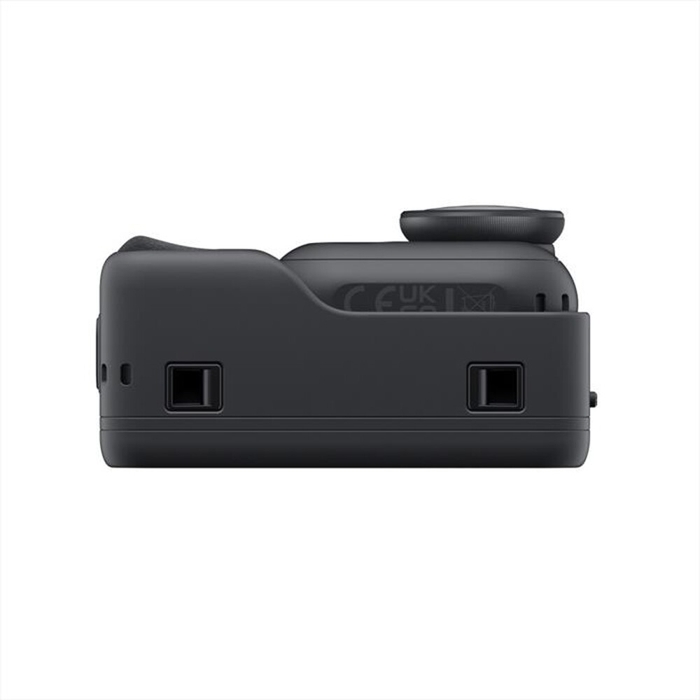 Immagine del prodotto INSTA360 - Action Camera GO ULTRA STANDARD-Nero