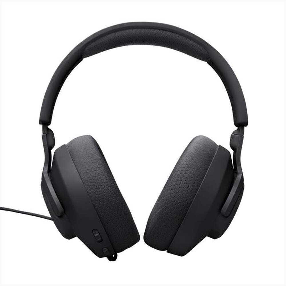Immagine del prodotto JBL - Cuffie a padiglione chiuso QUANTUM 100M2-Nero