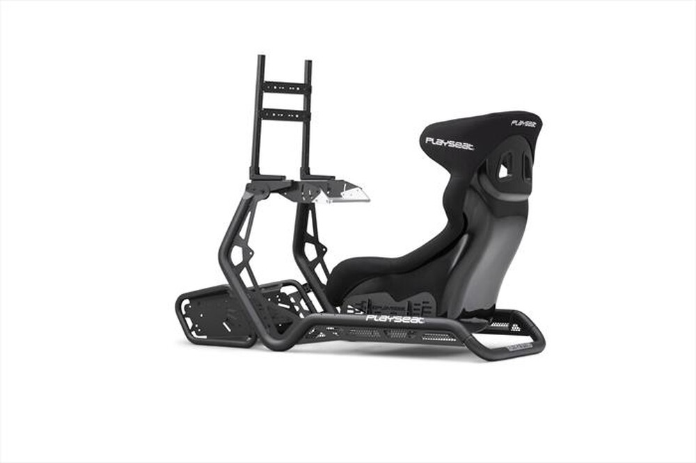Immagine del prodotto PLAYSEAT - Sedile da corsa SENSATION PRO ACTIFIT-nero
