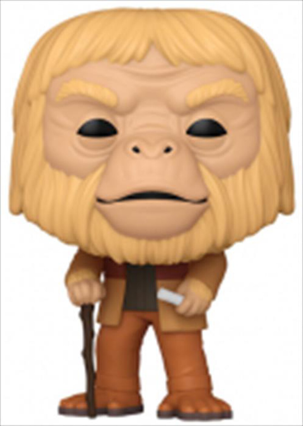Immagine del prodotto FUNKO - POP Beneath the Planet of the Apes Dr. 1863-83448-n.d.
