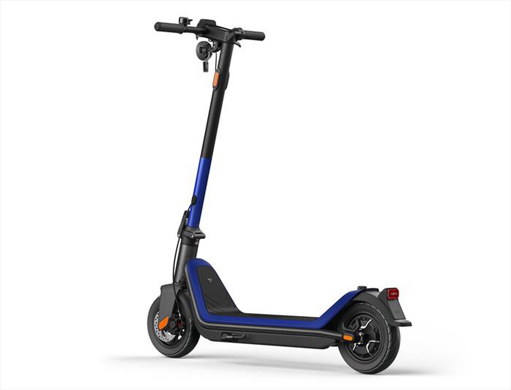 "NIU - Monopattino elettrico KQI3SPORT-blu"
