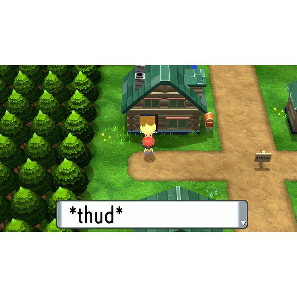"NINTENDO - POKEMON DIAMANTE LUCENTE - "