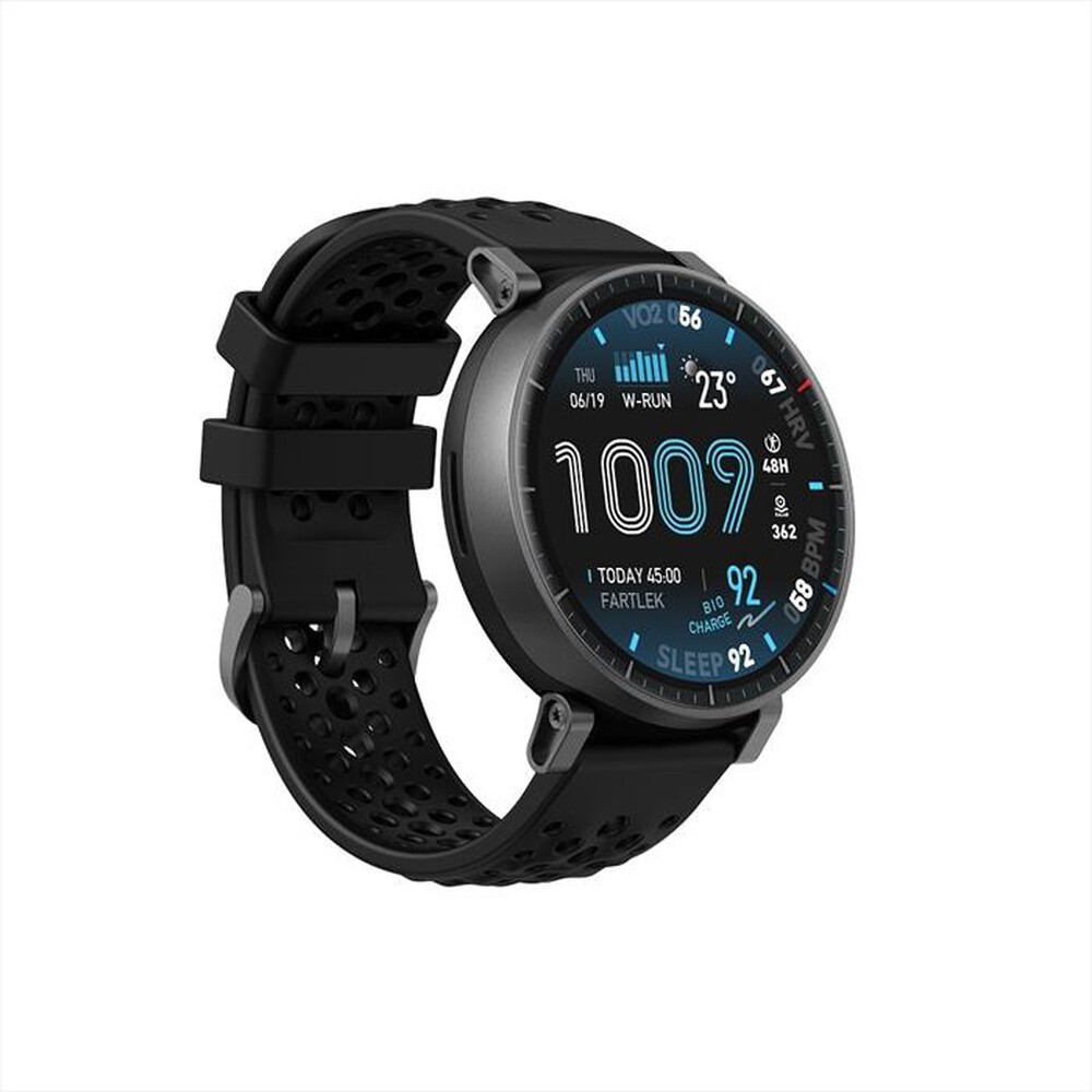Immagine del prodotto AMAZFIT - Smartwatch ACTIVE MAX-BLACK