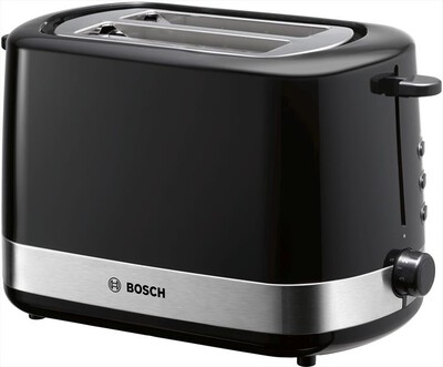 BOSCH - TAT7403-Nero