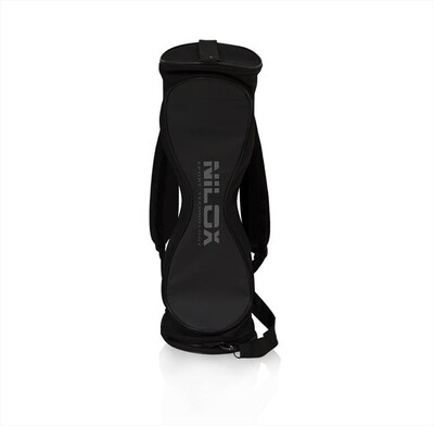 NILOX - DOC BACKPACK