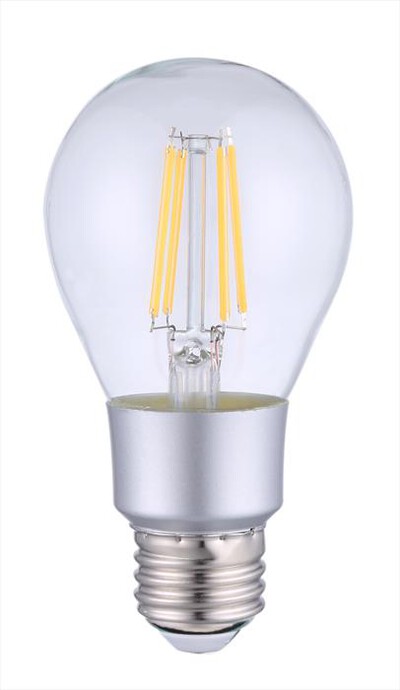 SHELLY - LAMPADINA VINTAGE A60 E27