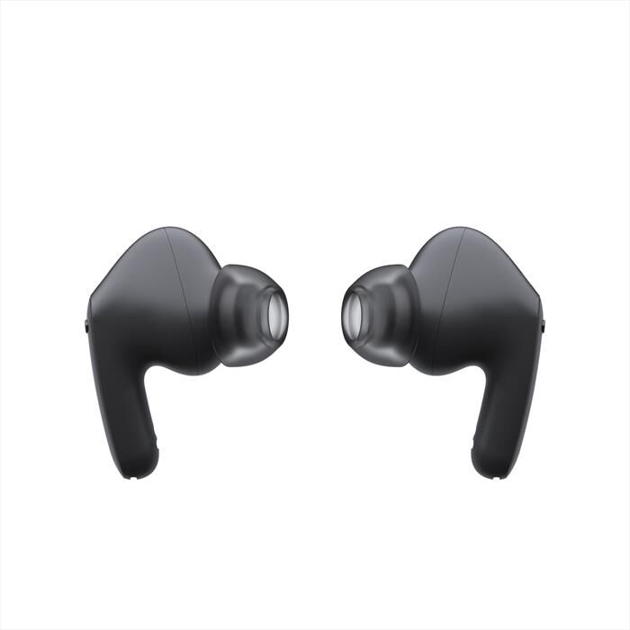 Cuffie Bluetooth senza fili LG Tone Ultra HBS-820S | LG Italia