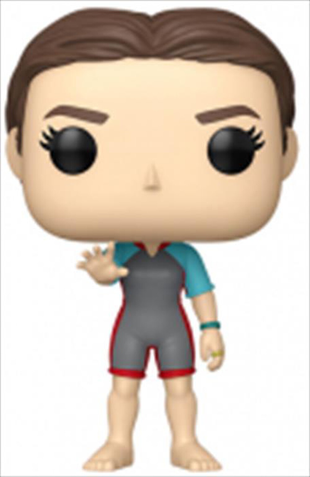 Immagine del prodotto FUNKO - Stranger Things S5 Eleven in Wetsuit 1807